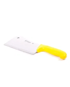 Cleaver knife 16 cm