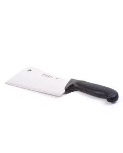 Cleaver knife 16 cm