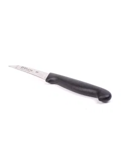 Chopping knife 7 cm