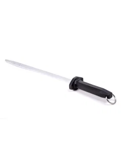 Knife sharpener 31 cm