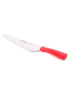 Chef's knife 20 cm
