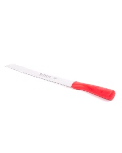 Bread knife 20 cm