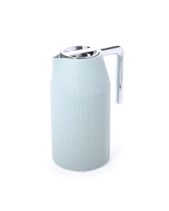 Merva thermos green 1 liter
