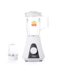 Al Saif Aseel blender, 1.5 liters, 450 watts