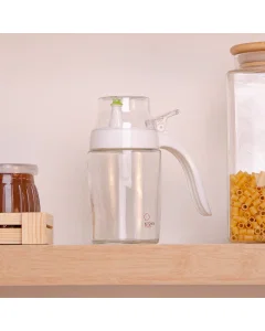 Glass   250 ml glass