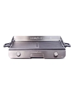 Home elec grill 2500 watts