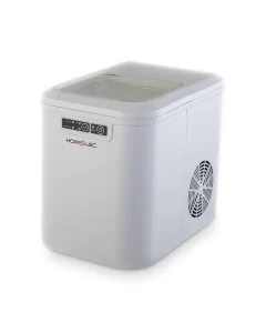 home elec snow maker 120 watts