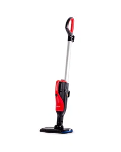 Home Elec  Steam Cleaner 1500 Watts
