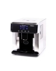 Home elec ice maker 150 watts 1.8 liter