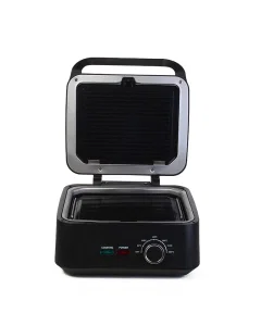 Home elec Grill 3*1 1300W