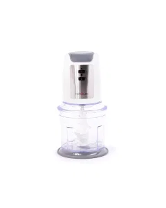 Home elc chopper 400 watts