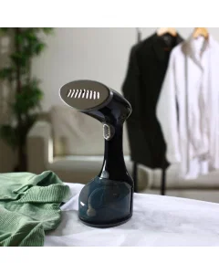 Steam iron Home elec 1200 watts