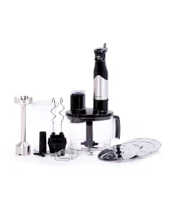 Home elec hand blender 600 watts