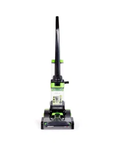 Home Elec cleaning machine 2*1 900 watts