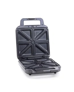 Home Elec sandwich heater 1200 watts