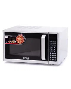 Jano microwave digital control 25 litres