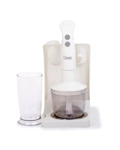 Jano Hand Blender 300W 5*1