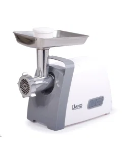 Meat grinder 2500 watts