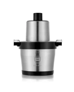 Al Saif chopper, 6 liters, 1000 watts