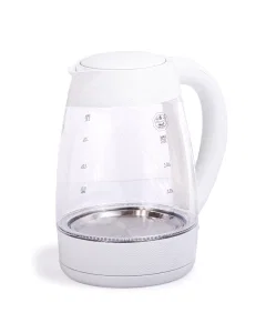 Rival kettle, 2 liters, 2200 watts