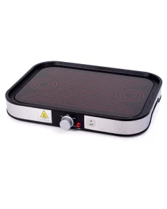 60 watt heating tray