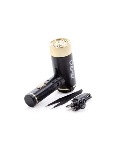 Atheer electronic incense burner, 16 watts