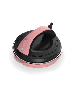 Crepe maker mini 600 watts