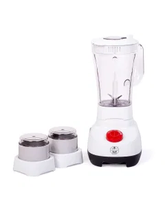 Saif Jecker blender 700 watts