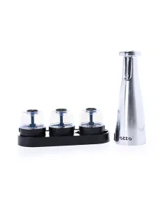 Auto grinder with charge 7 watts