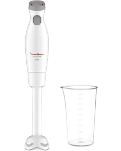 Easy Mix hand mixer 450 watts