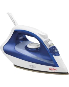 Tefal iron 1800 watts