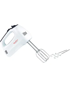 Quick Mix hand mixer