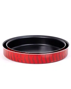 Tefal oven tray set 38*34