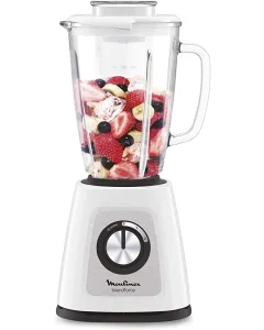 Moulinex blender blend force 700 watts