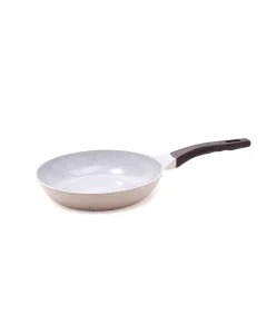 Korean granite frying pan size 26