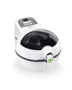 Tefal fryer without oil