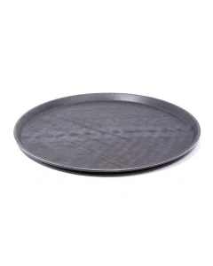 Anti-slip circular rim size 17.8