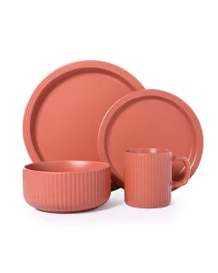 Dining set 16 pieces