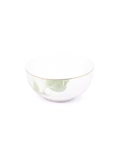 Porcelain bowl size 5.5