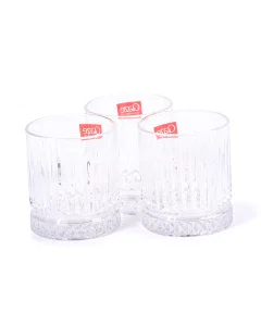 Set of 3 cups