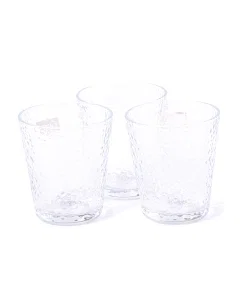 Set of 3 cups