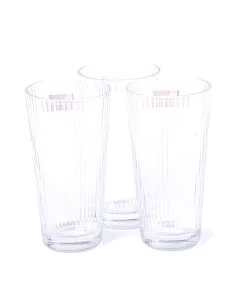 Set of 3 cups