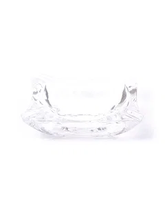 Medium glass extinguisher