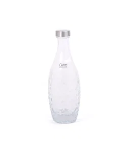 700 ml liquid storage bottle