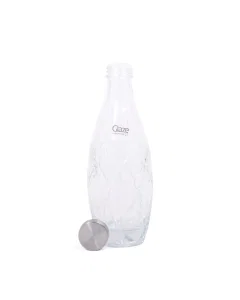 700 ml liquid storage bottle
