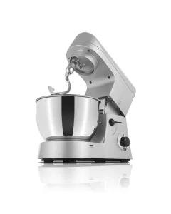 Al Saif jumbo mixer, 5 speeds