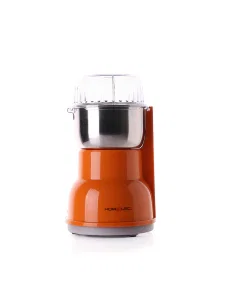 HOMEELEC Grinder Mill  200 watts