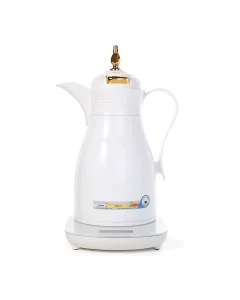 Hospitality 1.3 liters 1350 watts