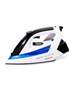 Home Elk Steam Iron 2200W