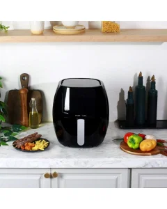 HOMEELEC   HOMEELEC Digital 1800 watts